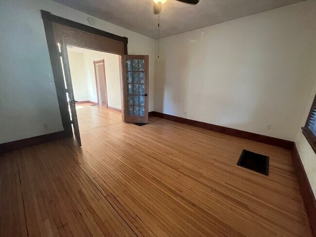 Foto del edificio - 22 S Franklin St