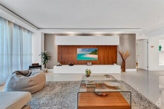 Building Photo - 4100 Galt Ocean Dr