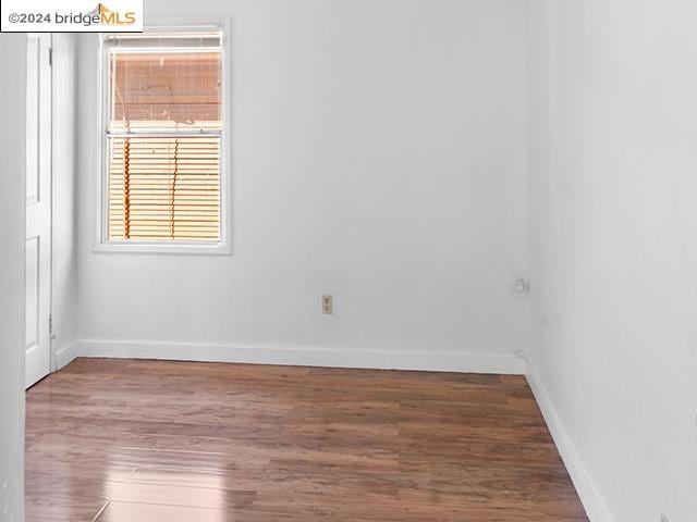 Building Photo - 698 Brockhurst St