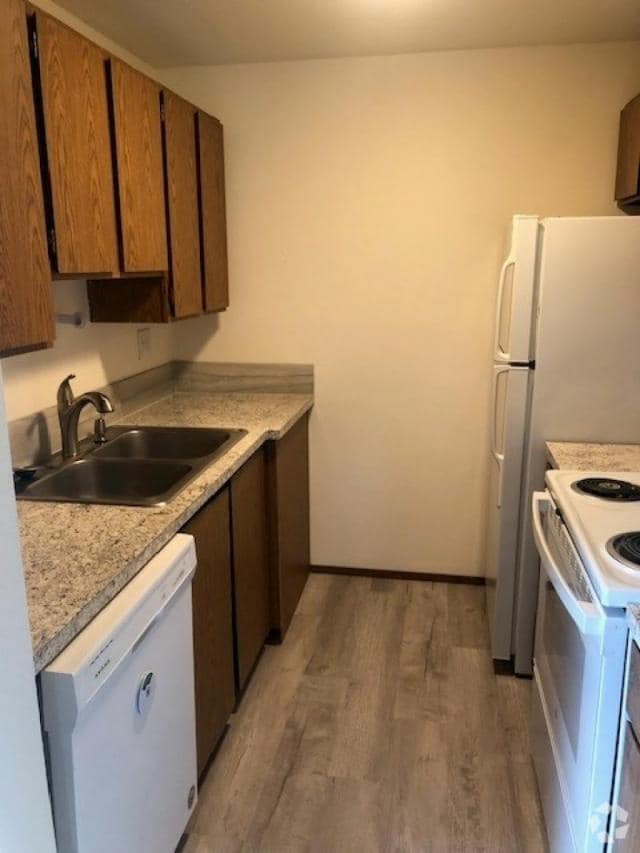 2 Bedroom Apartments under 1,800 in Seattle, WA 238 Rentals
