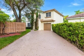 Building Photo - 11256 SW 159th Ave