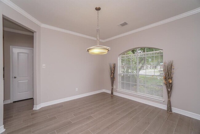 Foto del edificio - 3102 Bronco Bluff Ct