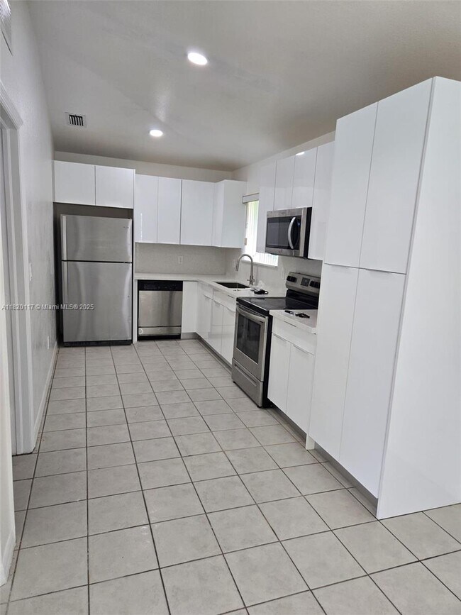 Foto del edificio - 20137 SW 88th Ct