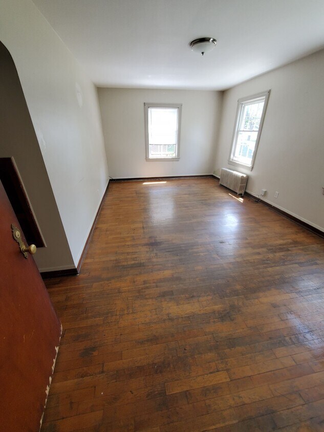 Foto principal - 4327 S 2nd St