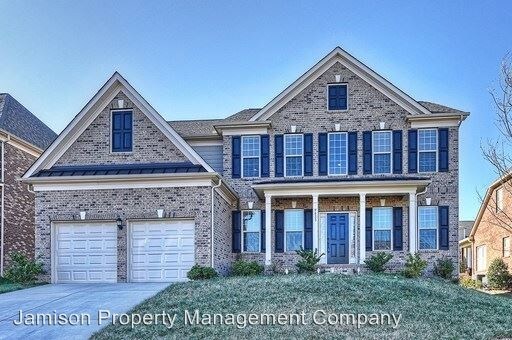 Primary Photo - 9633 Camden Town Dr NW