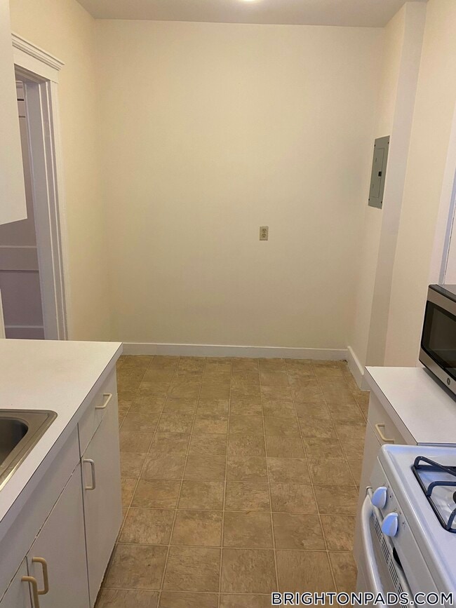 Foto del edificio - 131 Washington St