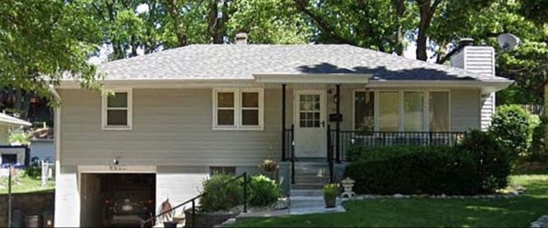 Photo - 3309 S 91st St (Omaha, NE)