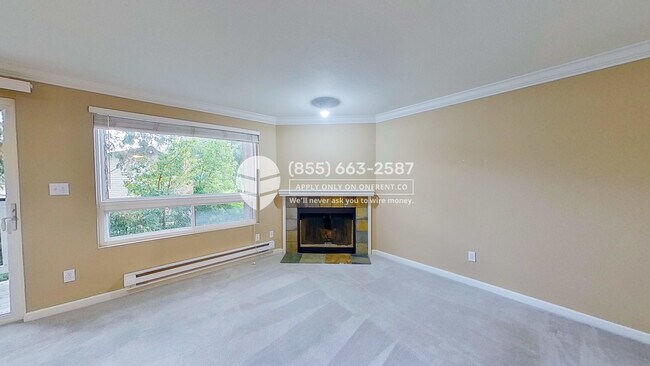 Foto del edificio - 1007 156th Ave NE
