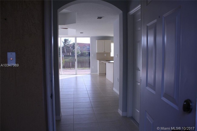 Foto del edificio - 15270 SW 30th Terrace