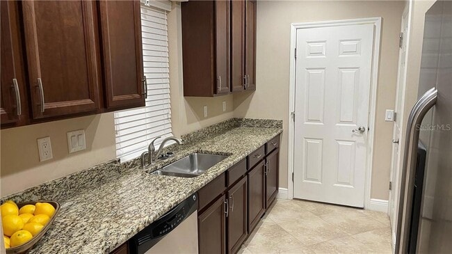 Photo - 7324 Skybird Rd Townhome