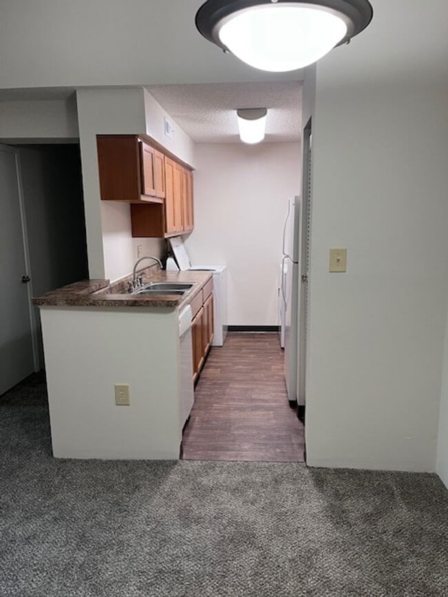 Interior Photo - Brandychase Apartments