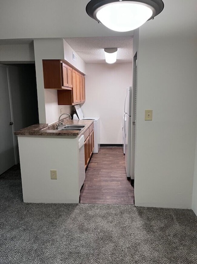 Interior Photo - Brandychase Apartments