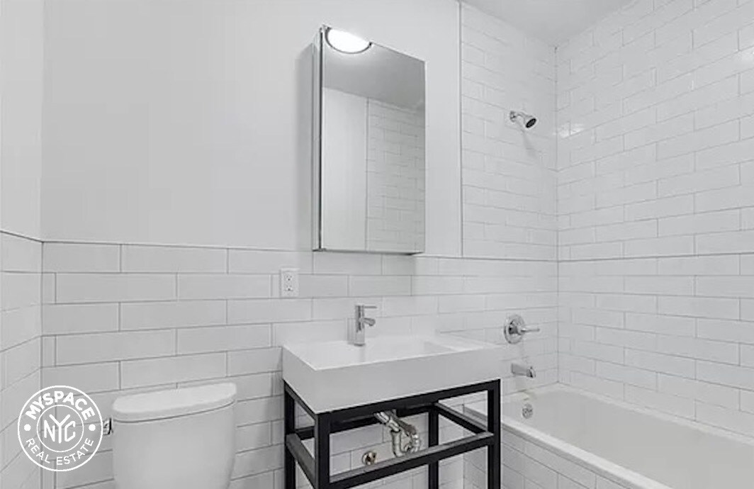 Foto del edificio - 259 W 136th St
