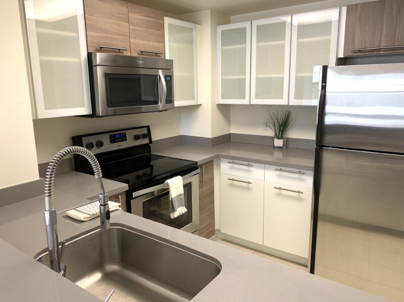 Foto principal - 988 Franklin St