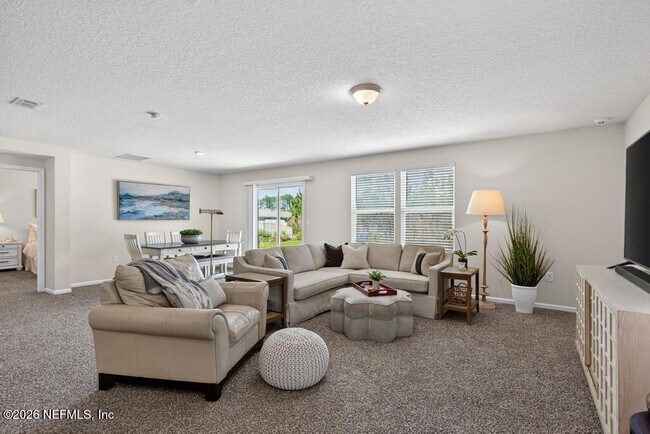 Building Photo - 75644 Bridgewater Dr