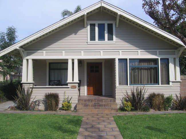 Building Photo - 6230 Milton Ave