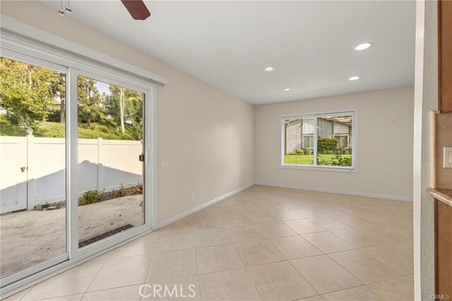 Foto del edificio - 6548 Shady Gate Ln