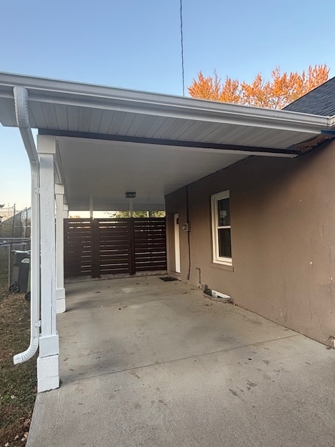 Building Photo - 1738 8th Ave S