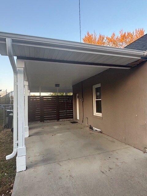 Foto del edificio - 1738 8th Ave S