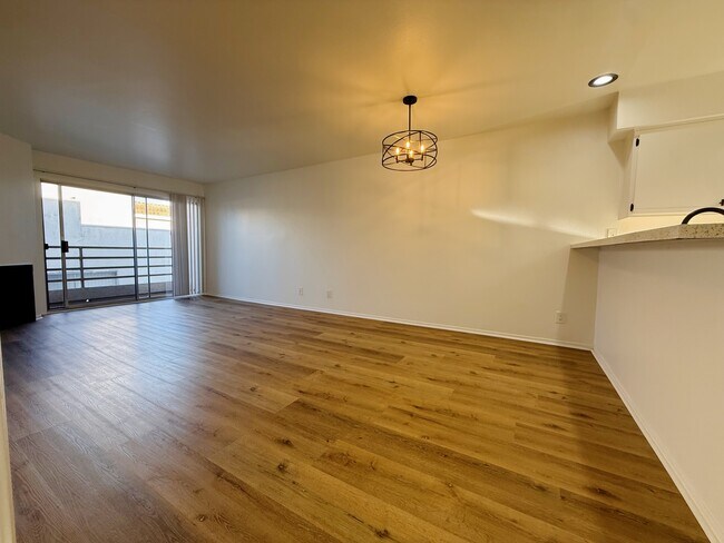Foto del edificio - Alcott Apartments