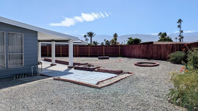 Building Photo - 73530 Red Cir