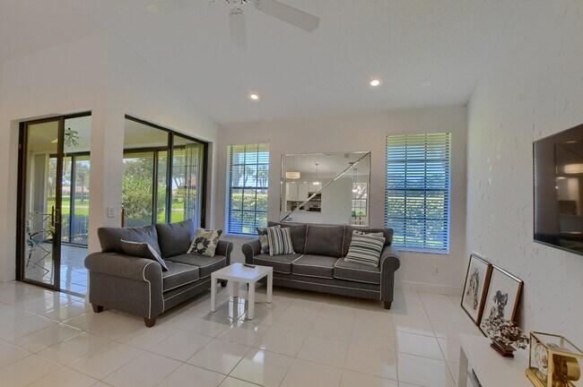 Building Photo - 8292  Waterline Drive 106 Boynton Beach Fl...