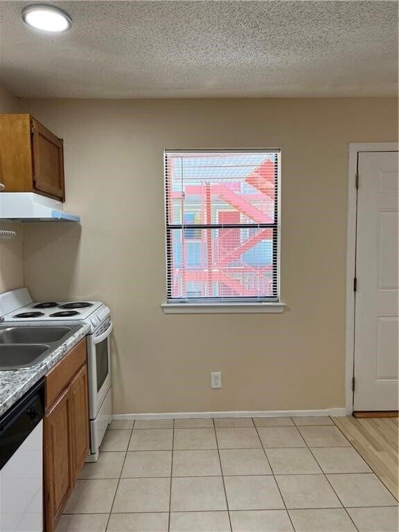 Foto del edificio - 4405 Avenue A