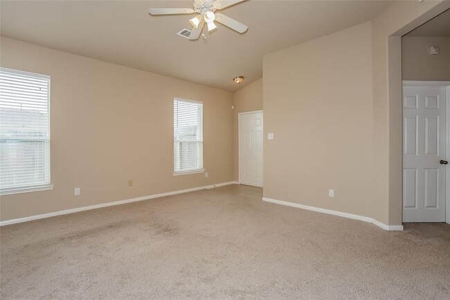 Foto del edificio - 15702 Flagstone Walk Way