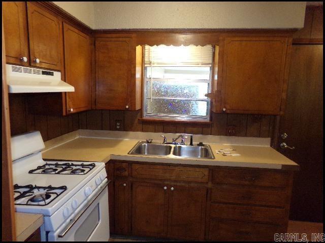 Foto del edificio - 8212 Moonbeam Trail