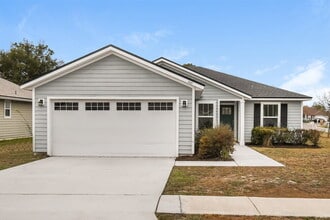 Building Photo - 5325 Lacy Jane Way