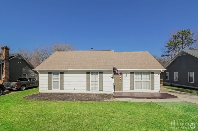 Building Photo - 110 Coventry Dr
