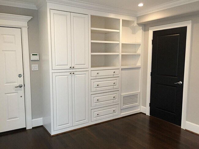 Foto del edificio - 4308 Leeland St