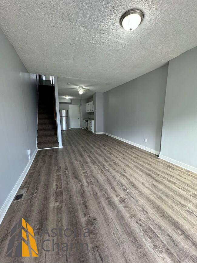 Building Photo - NEW 2BD/1.5 BA + DEN HOME FOR RENT in WEST...