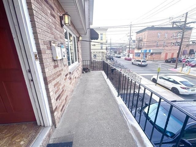 Foto del edificio - 339 70th St
