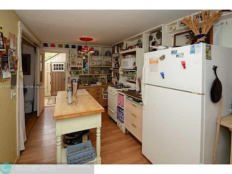 660 NE 43rd St, Oakland Park, FL 33334 House Rental in Oakland Park