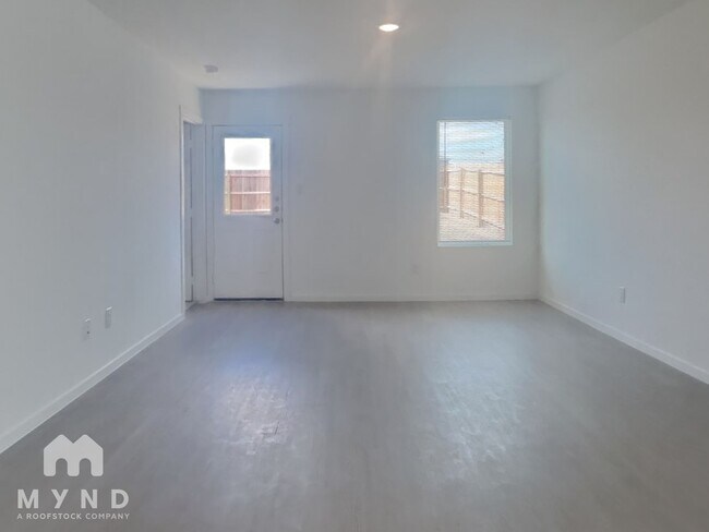 Foto del edificio - 10607 Aqueduct Crk