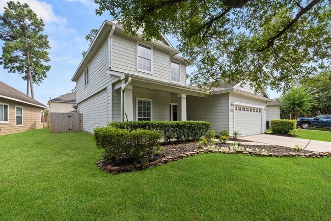 Building Photo - 12210 Grand Portage Ln