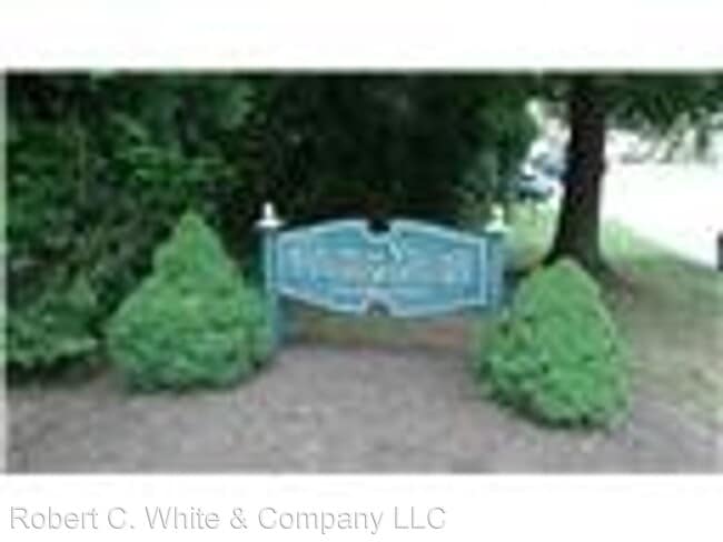 Building Photo - 2 br, 1.5 bath House - 29 Colonial Village