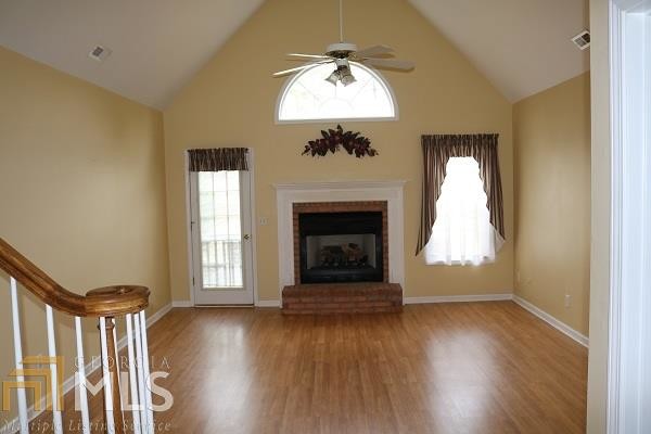Building Photo - 165 Roscommon Ct