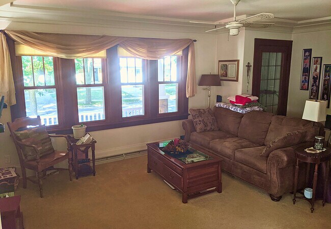 Foto del edificio - 2434 N 68th St