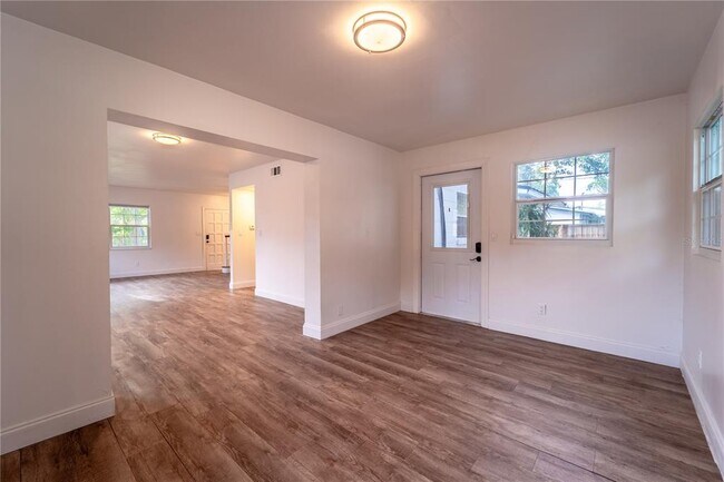 Building Photo - 8477 14th St N