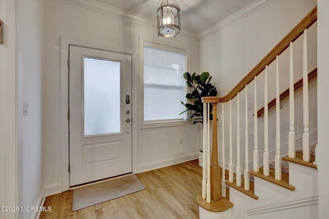 Foto del edificio - 221 Brighton Ave