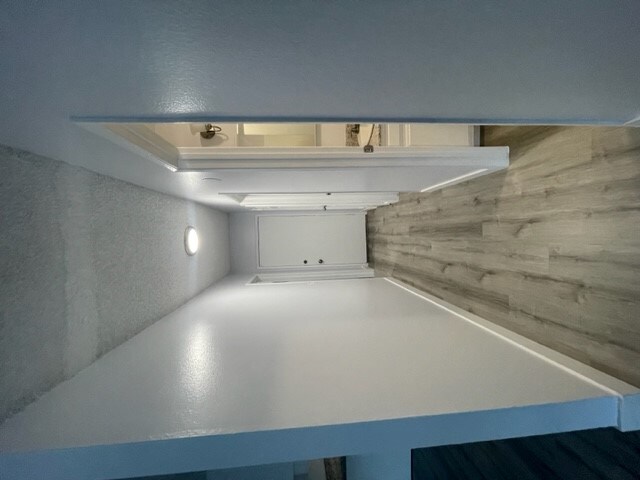 Foto del edificio - 1261 W Rosecrans Ave