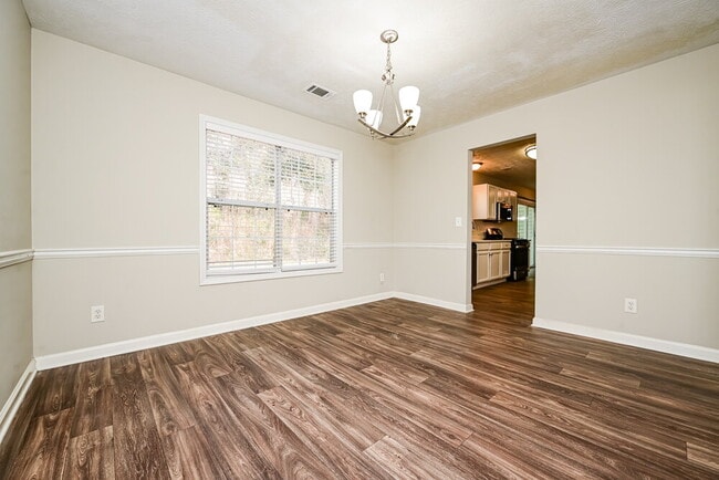 Building Photo - 7867 Providence Point Way