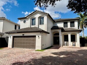 Building Photo - 1764 SW 151 Pl