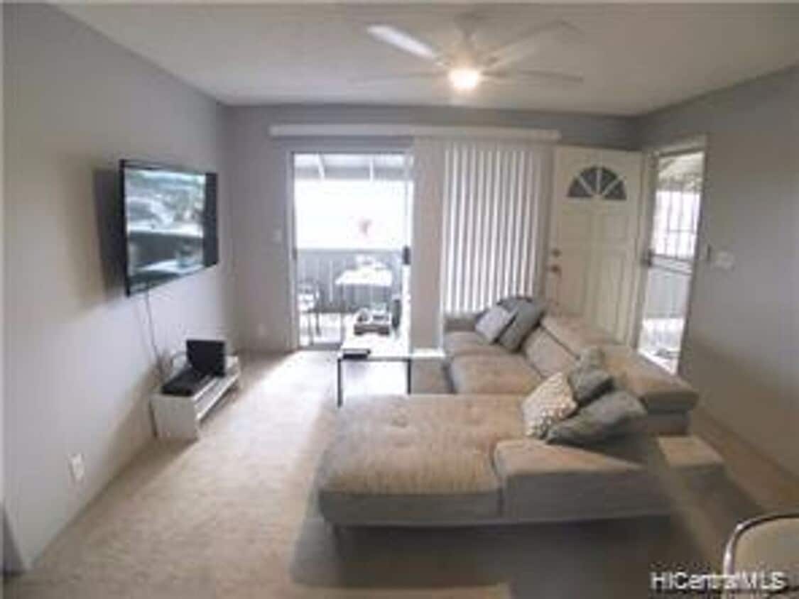 9414121412 Kulewa Loop, Waipahu, HI 96797 Townhome Rentals in