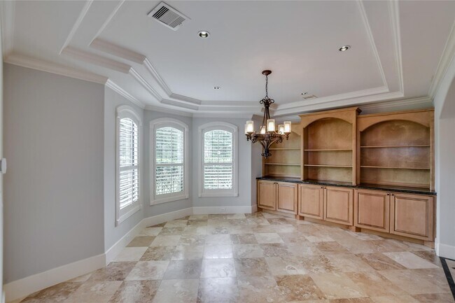 Foto del edificio - 4806 Pine Wood Meadows Ln