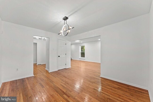 Building Photo - 41 Zummo Way