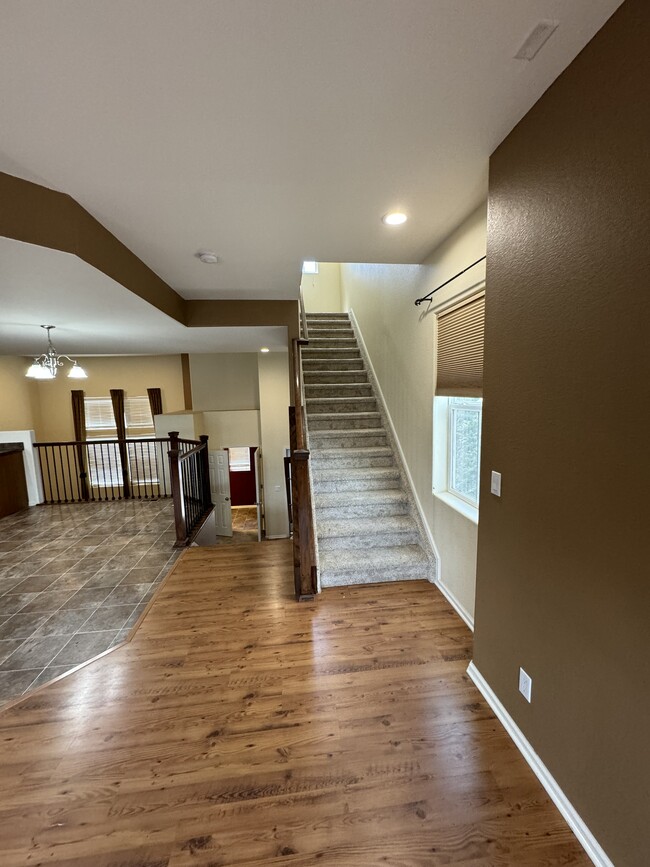 Building Photo - 2675 Stonecrop Ridge Grv