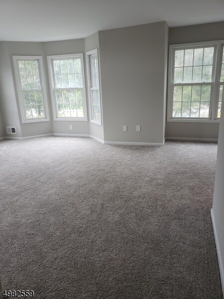 Building Photo - 37 Hillsborough Ct